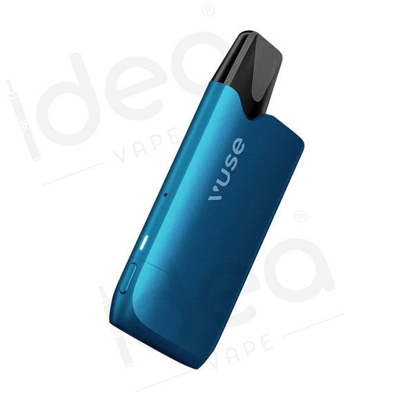 Vuse Reload Prefilled Pod Kit | Idea Vape
