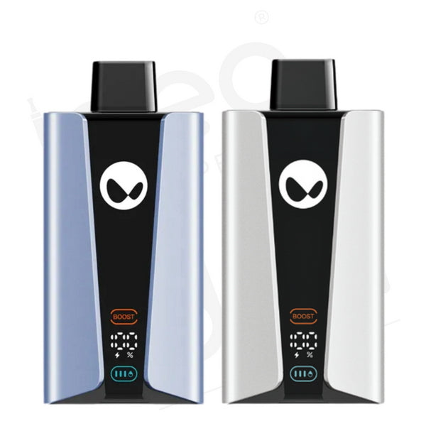 waka vape deutschland Waka Vapes Archives main image 1