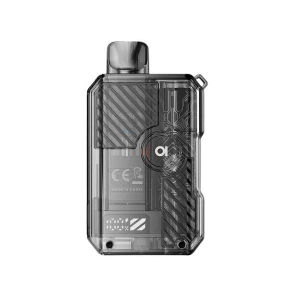 Aspire Gotek X3 Pod Vape Kit | 1200mAh