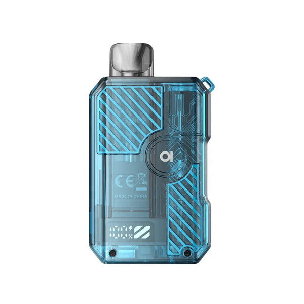 Aspire Gotek X3 Pod Vape Kit | 1200mAh