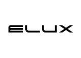 Official ELUX Retailer - Idea Vape