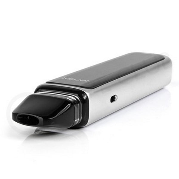 Geekvape Wenax Q Ultra Pod Vape Kit | Next Day Delivery