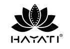 HAYATI - Online Shop UK