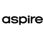 Aspire Vape Kits, Coils and Pods | UK Official Distributor