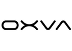 OXVA - Online Shop for Vape Kits and Pods