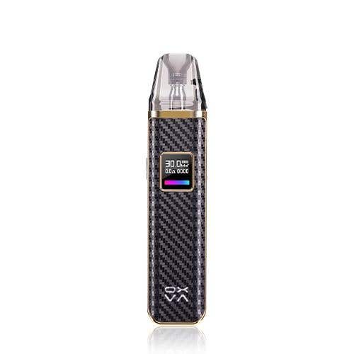 OXVA Xlim Pro Pod Vape Kit | Official Retailer | Idea Vape