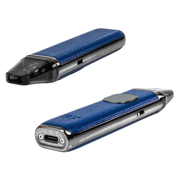OXVA Xlim Pro 2 Vape Kit | 1300mAh