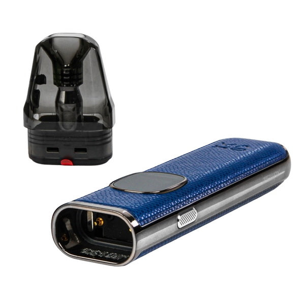 OXVA Xlim Pro 2 Vape Kit | 1300mAh