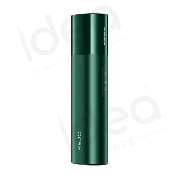 REJO Multi HNB Device | Heated Tobacco