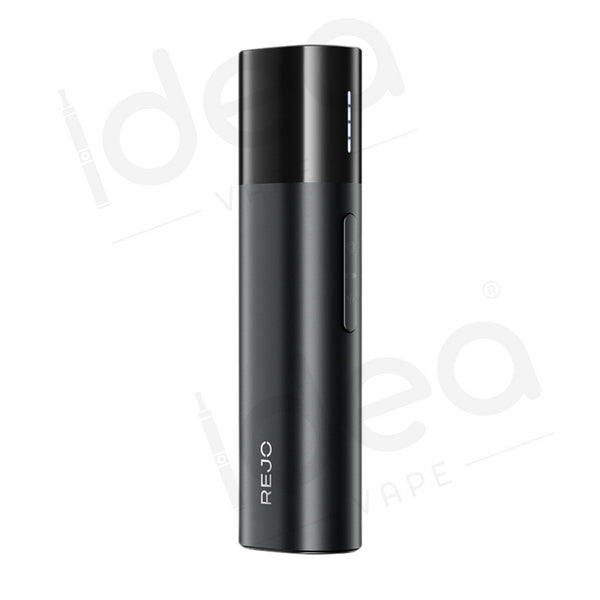 REJO Multi HNB Device | Heated Tobacco