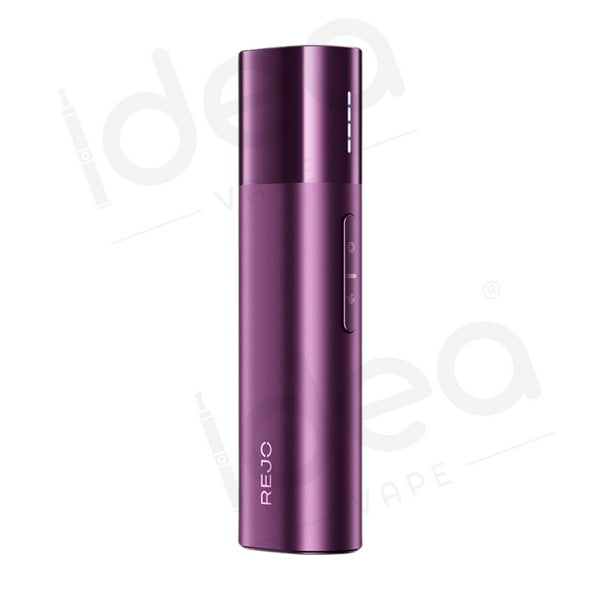 REJO Multi HNB Device | Heated Tobacco