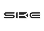 Official SKE Crystal Bar Distributor - Idea Vape