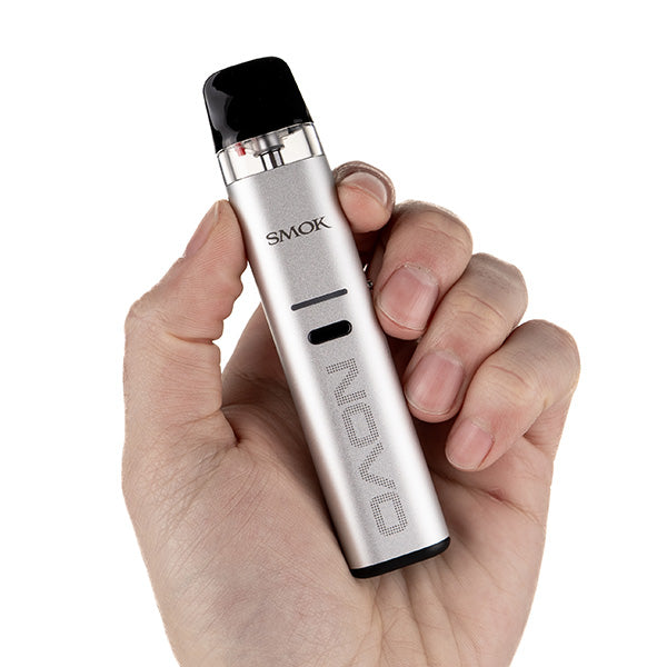 SMOK Novo Eco Pod Vape Kit | Perfect Size Lightweight