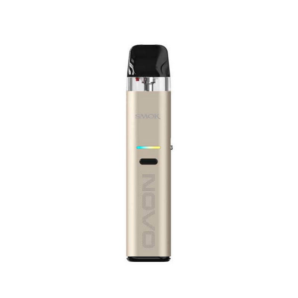 SMOK Novo Eco Pod Vape Kit | Idea Vape