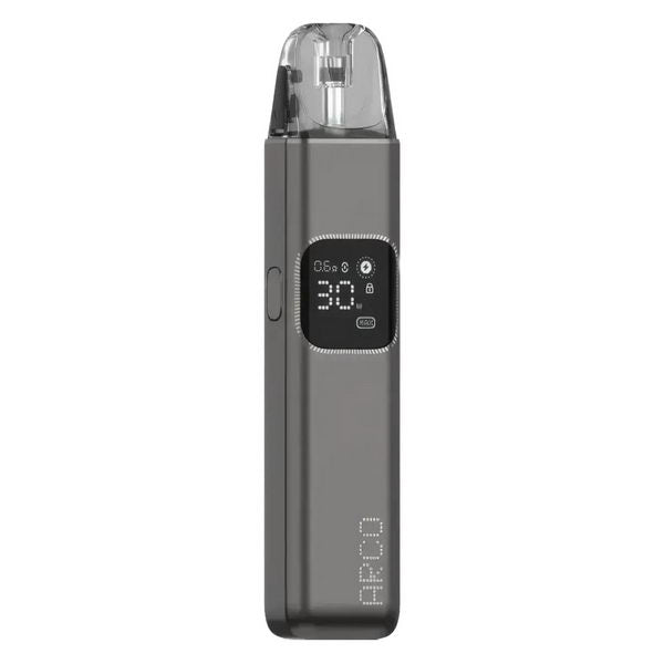 SMOK Arco Digi Pod Kit | 1300mAh 30W