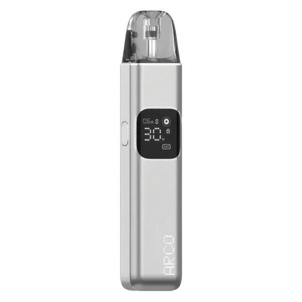 SMOK Arco Digi Pod Kit | 1300mAh 30W