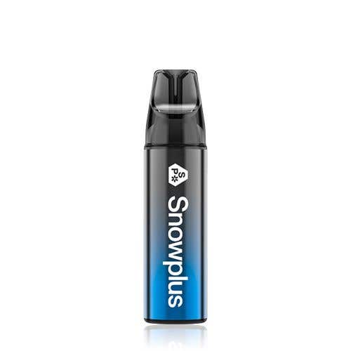 Snowplus Clic 5000 Disposable Vape | £9.99 | Official Shop