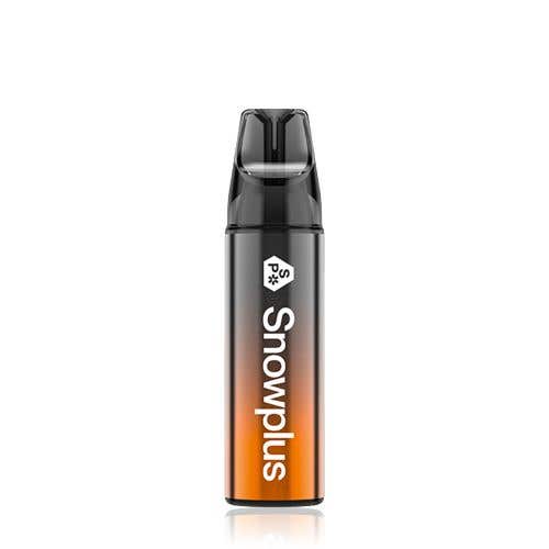 Snowplus Clic 5000 Disposable Vape | £9.99 | Official Shop