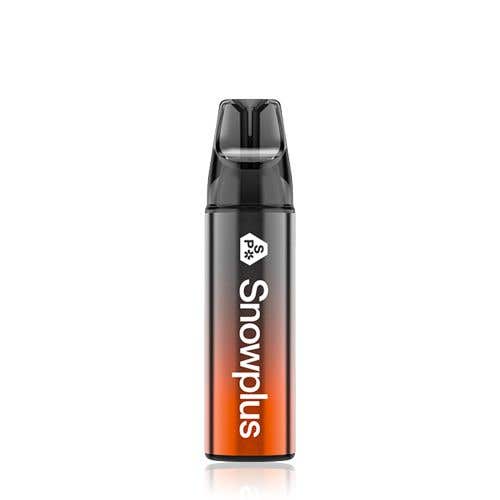 Snowplus Clic 5000 Disposable Vape | £9.99 | Official Shop