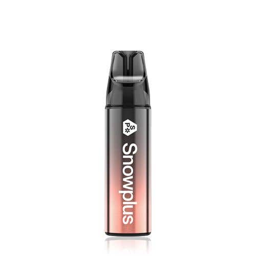 Snowplus Clic 5000 Disposable Vape | £9.99 | Official Shop