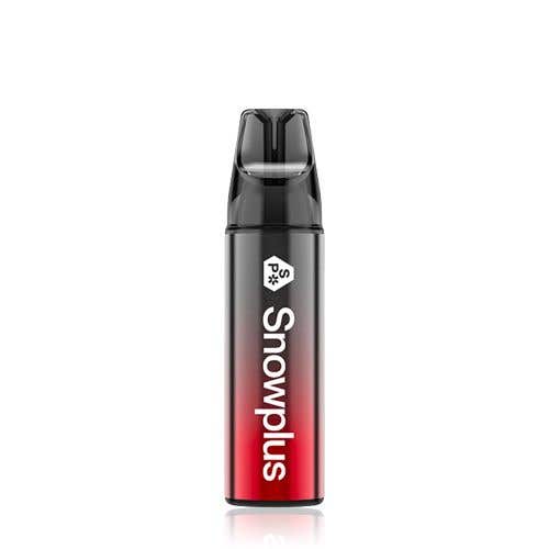 Snowplus Clic 5000 Disposable Vape | £9.99 | Official Shop
