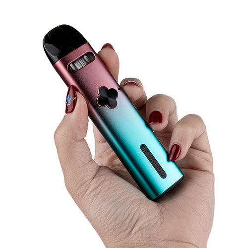 Uwell Caliburn Explorer Pod Vape Kit | Official Shop | Idea Vape