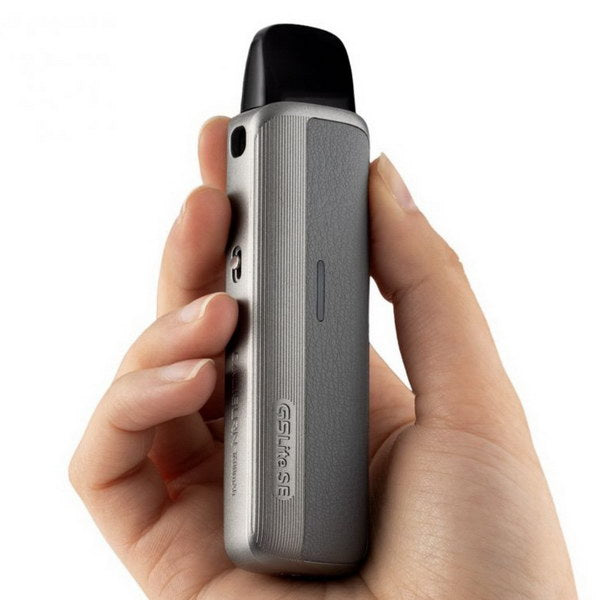 Uwell Caliburn G5 Lite SE Pod Kit | 1600mAh 35W
