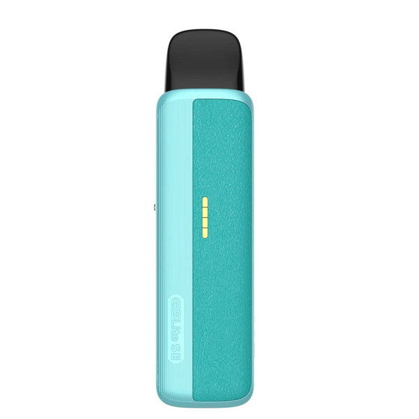 Uwell Caliburn G5 Lite SE Pod Kit | 1600mAh 35W