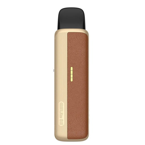 Uwell Caliburn G5 Lite SE Pod Kit | 1600mAh 35W