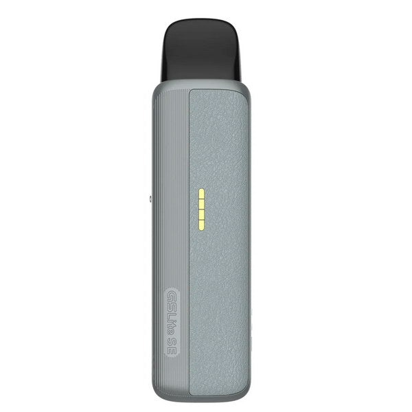 Uwell Caliburn G5 Lite SE Pod Kit | 1600mAh 35W