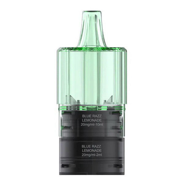 Uwell Viscore Pro+ 40K Refill Pod | £4/ PCS | Next Day Delivery