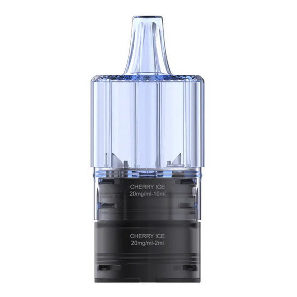 Uwell Viscore Pro+ 40K Refill Pod | £4/ PCS | Idea Vape