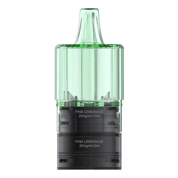 Uwell Viscore Pro+ 40K Refill Pod | £4/ PCS | Idea Vape