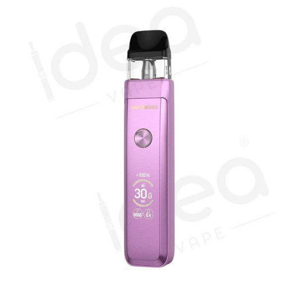 Vaporesso XROS Pro 2 Vape Kit | 2000mAh | 30W