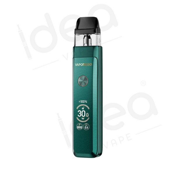 Vaporesso XROS Pro 2 Vape Kit | 2000mAh | 30W