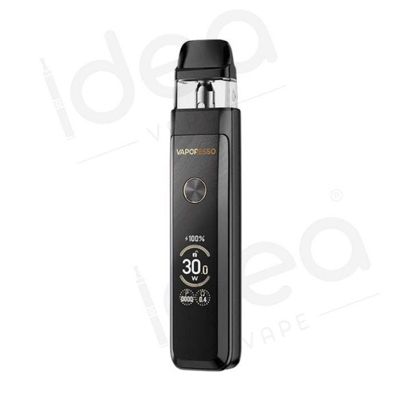Vaporesso XROS Pro 2 Vape Kit | 2000mAh | from £17.99