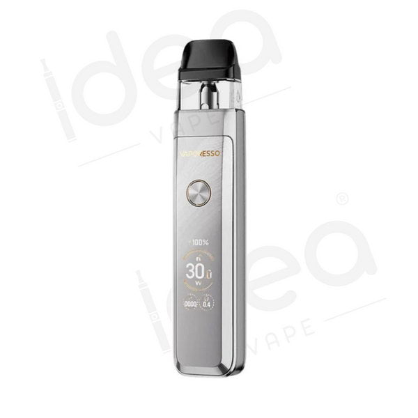 Vaporesso XROS Pro 2 Vape Kit | 2000mAh | 30W