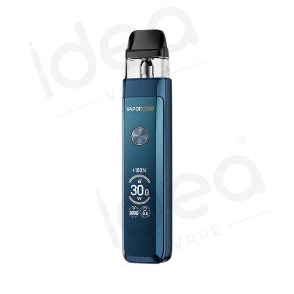 Vaporesso XROS Pro 2 Vape Kit | 2000mAh | Idea Vape