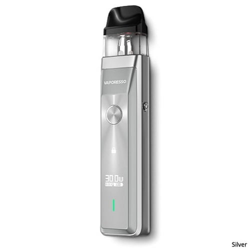 Vaporesso Xros Pro Pod Vape Kit | Official Shop | £23.99