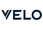 VELO - Shop Nicotine Pouches Online