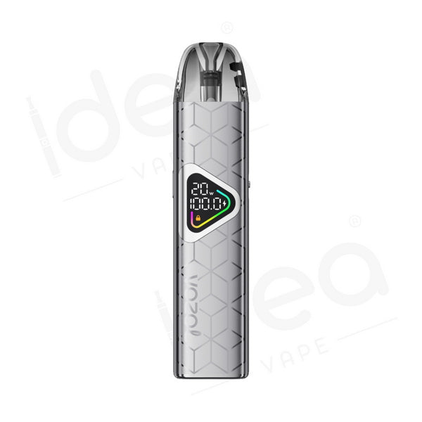 Vozol Ace Go Vape Pod Kit | 30W Lightweight