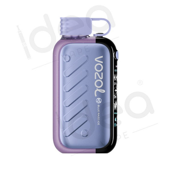 Vozol Gear Ice Sweet 50000 Puffs | 1100mAh Battery | £9