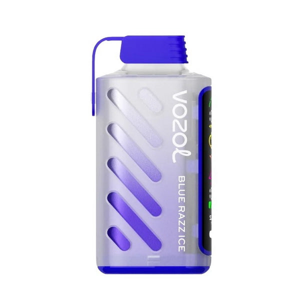Vozol Gear Power 20000 Vape | Rechargeable | from £9.99