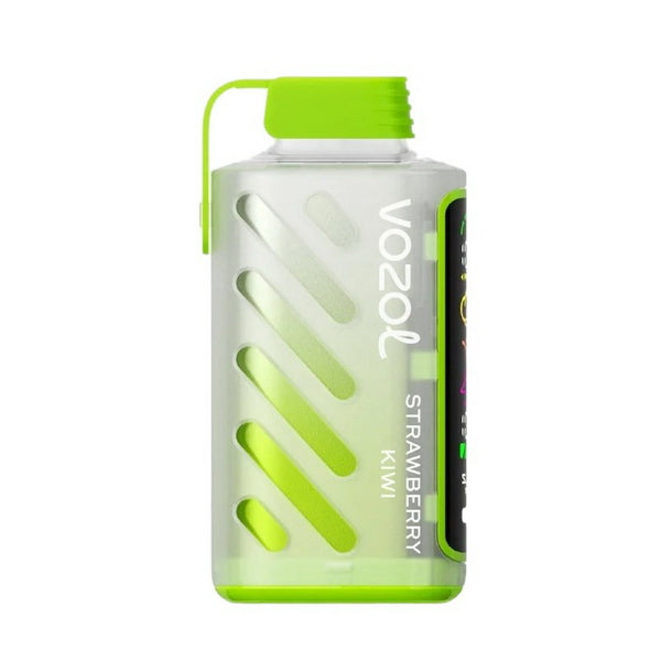 Vozol Gear Power 20000 Vape | Rechargeable | from £9.99