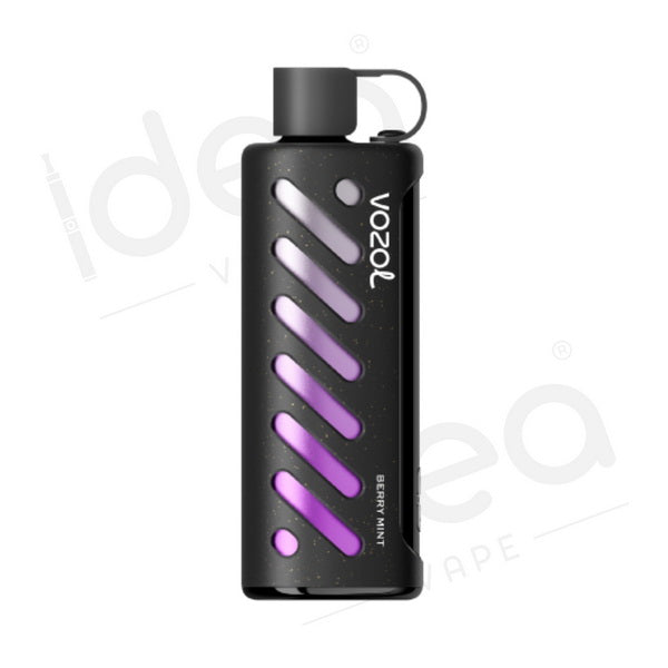 Vozol Gear Shisha 25000 Vape | Idea Vape