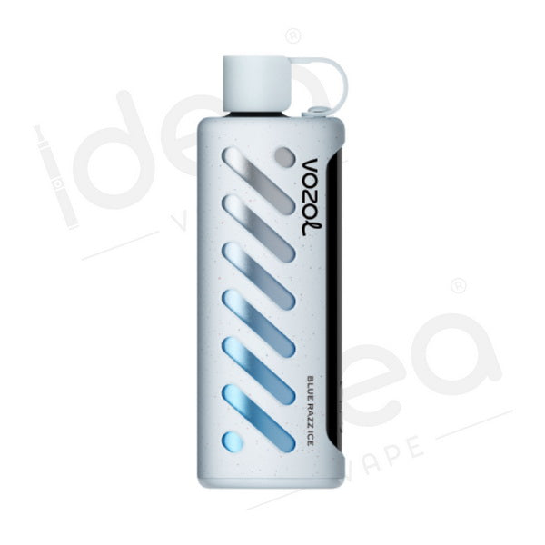 Vozol Gear Shisha 25000 Puffs | Next Day Delivery