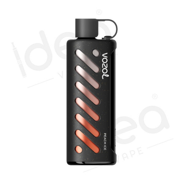 Vozol Gear Shisha 25000 Vape Kit | from £9