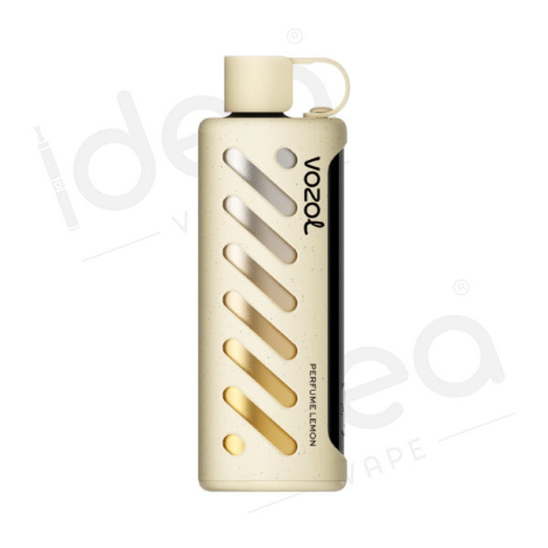 Vozol Gear Shisha 25000 Big Puffs | Next Day Delivery
