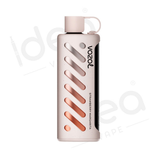 Vozol Gear Shisha 25000 Big Puffs | Next Day Delivery