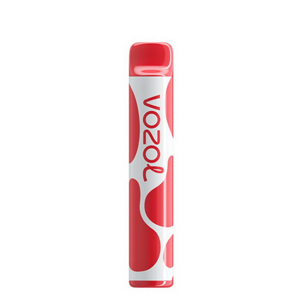Vozol JOYGO 600 Disposable Vape | Idea Vape